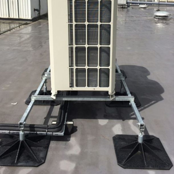 V485351E-2.jpg